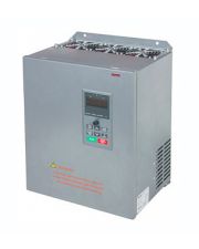 Частотный преобразователь Enext e.f-drive.45 45кВт