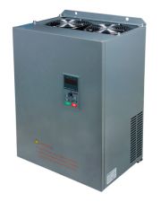 Частотник Enext e.f-drive.110 110кВт