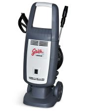 Мойка высокого давления Idrobase Gaia 140
