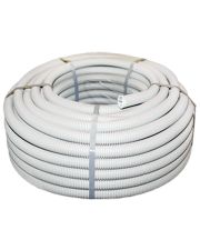 Гофрированная труба Ø32мм Light , DKC