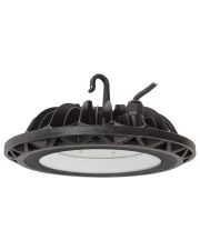 Светильник IEK ДСП 4006 200Вт 6500К