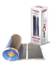 Нагревательная пленка Profi Therm Slims 50см