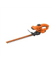 Кусторез Black&Decker BEHT201 420Вт
