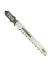 Пилочные полотна Haisser T101BR (5шт)