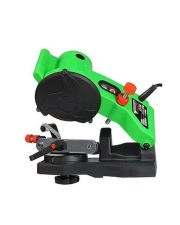 Станок для заточки цепей Forte STZ106 700Вт