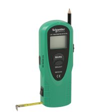 Цифровой детектор Schneider electric IMT23204 «4в1»