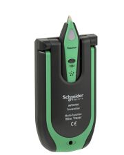 Многофункциональный детектор кабеля Schneider electric IMT23206