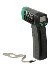 Инфракрасный термометр Schneider electric IMT23207 520°C