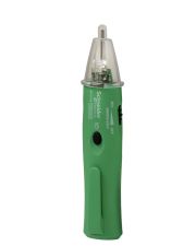 Индикатор напряжения с ручкой Schneider electric IMT23209