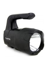 Ліхтар Varta Indestructible lantern LED 4хC