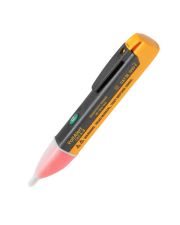 Тестер напряжения бесконтактный Digital Tech VD03 90-1000VAC