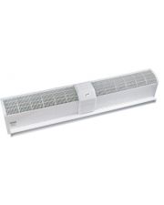 Тепловая завеса Neoclima Intellect W 37 IOB