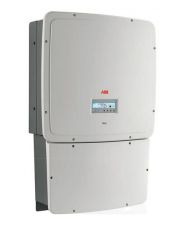 Инвертор ABB TRIO-20.0-TL-OUTD-400
