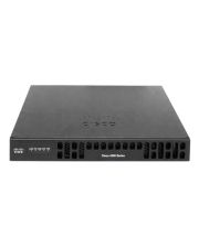 Маршрутизатор Cisco ISR4221-SEC/K9 ISR 4221 SEC Bundle с SEC LIC