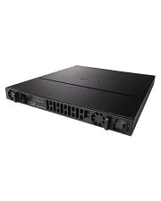 Маршрутизатор Cisco ISR4431-SEC/K9 ISR 4431 SEC