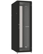 Серверный шкаф Zpas SZB IT 19'' 42U 600x1000 WZ-IT-426010-44AA-2-161-FP