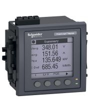 Измеритель мощности Schneider Electric РМ5100