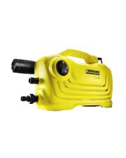 Мойка высокого давления Karcher K2 Classic