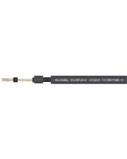 Кабель SOLARFLEX-X H1Z2Z2-K 1x2,5