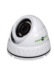 Камера Green Vision GV-053-IP-G-DOS20-20 POE