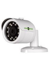 Камера Green Vision GV-004-IP-E-COS14-20