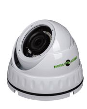 Камера Green Vision GV-003-IP-E-DOSP14-20