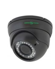 Камера Green Vision GV-002-IP-E-DOS24V-30