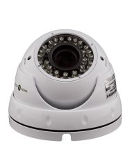 Камера Green Vision GV-055-IP-G-DOS20V-30 POE
