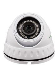 Камера Green Vision GV-057-IP-E-DOS30-20