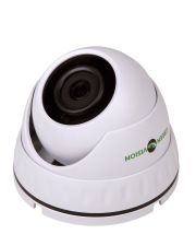 Камера Green Vision GV-072-IP-ME-DOS20-20
