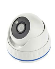 Камера Green Vision GV-073-IP-H-DOА14-20