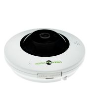 Камера Green Vision GV-076-IP-ME-DIS40-20 (360) POE