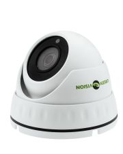 Камера Green Vision GV-077-IP-E-DOF20-20