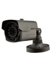Камера Green Vision GV-063-IP-E-COS50-40