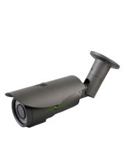 Камера Green Vision GV-006-IP-E-COS24V-40 POE