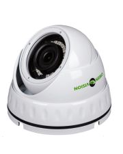 Камера Green Vision GV-001-IP-E-DOS14-20