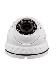 Камера Green Vision GV-060-IP-E-DOS30V-30