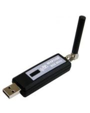 USB ключ Elko-Ep RFAP/USB