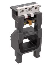 Котушка управління IEK КУ-630А 230B (KKT70D-KU-630-230)