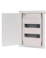 Щит Eaton Moeller KLV-24UPS-F
