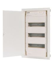 Щит Eaton Moeller KLV-36UPS-F