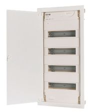 Щит Eaton Moeller KLV-48UPS-F