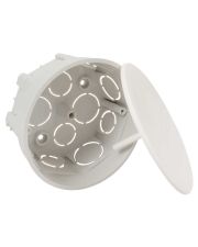 Розподільна коробка Kopos KO 97/5 (8595057600164) 103х50мм
