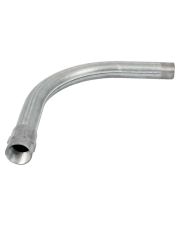 Колено для трубы Kopos 6116 ZNM