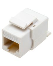 Модуль Logicpower RJ-45
