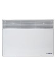 Настенный конвектор Element CE-1012МВ