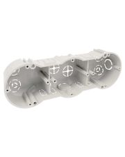 Коробка установочна Kopos 213х70х45мм