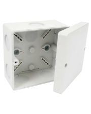 Розподільна коробка Kopos KSK 100 KA (8595568910615) IP66 101х101х46,6мм
