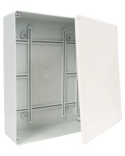Распределительная коробка Kopos KT 250 KB (8595057600294) 255х205х68мм
