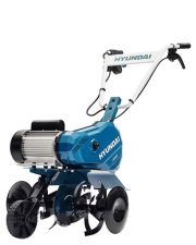 Культиватор Hyundai T 2000E